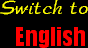 Switch language to English